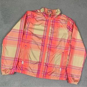The‎ north face windbreaker jacket